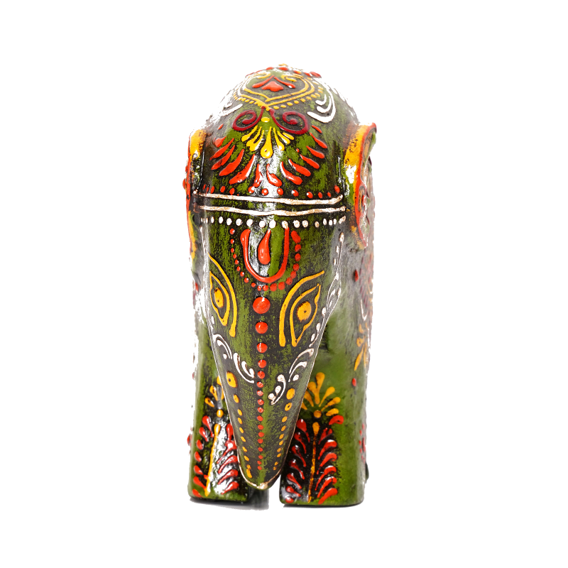 Woodeon Artisan