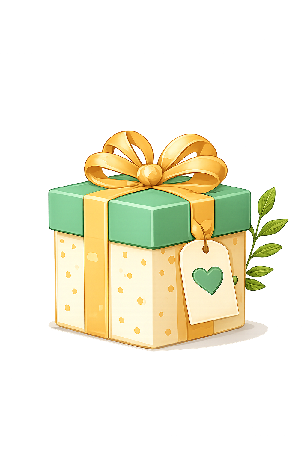 Best Gifts Under ₹1500