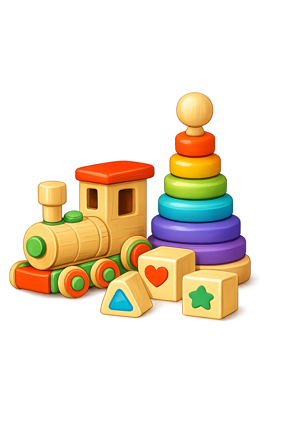 Kids Collection